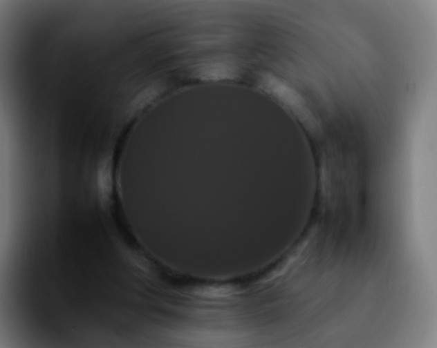 X0000092250202200709211107