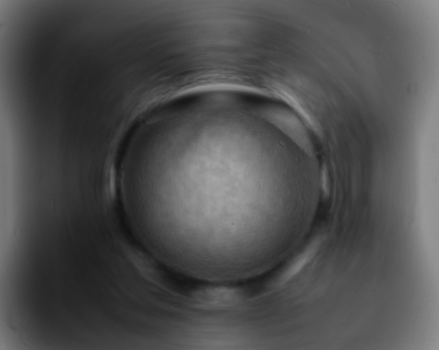 X0000092250205200709211107