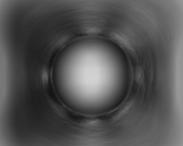 X0000092250206200709211107