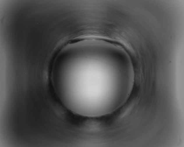 X0000092250207200709211107