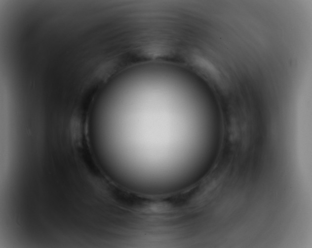 X0000092250210200709211107