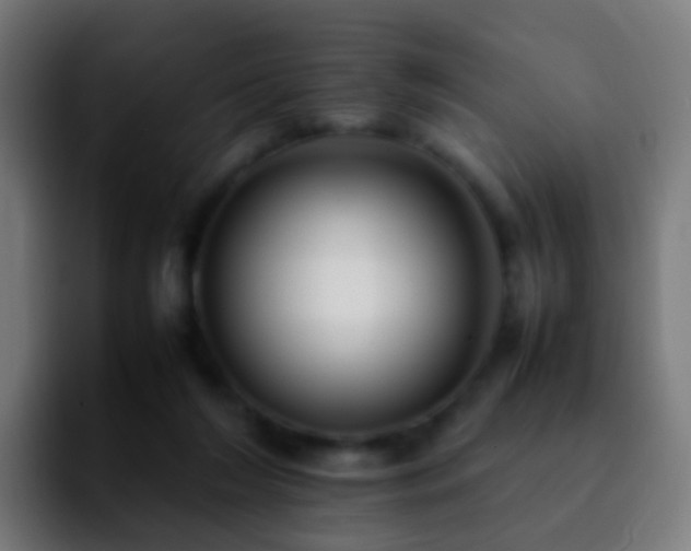 X0000092250212200709211107