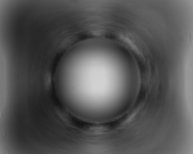 X0000092250213200709211107