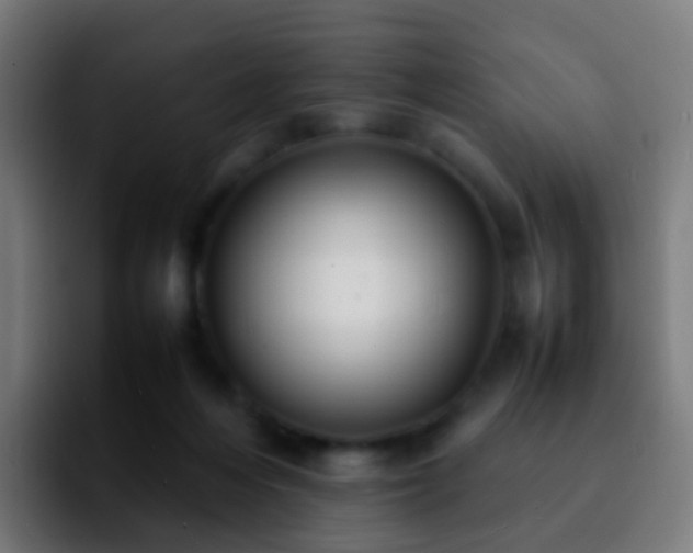 X0000092250216200709211107