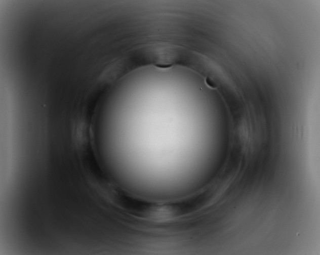 X0000092250218200709211107