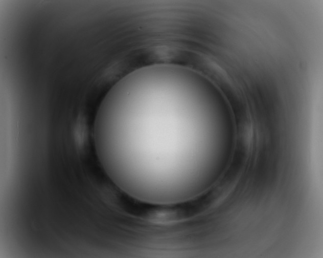 X0000092250220200709211107