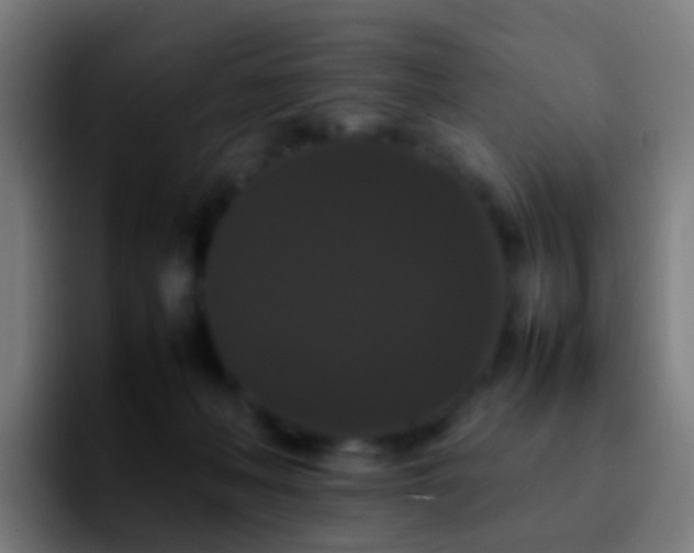 X0000092250222200709211107