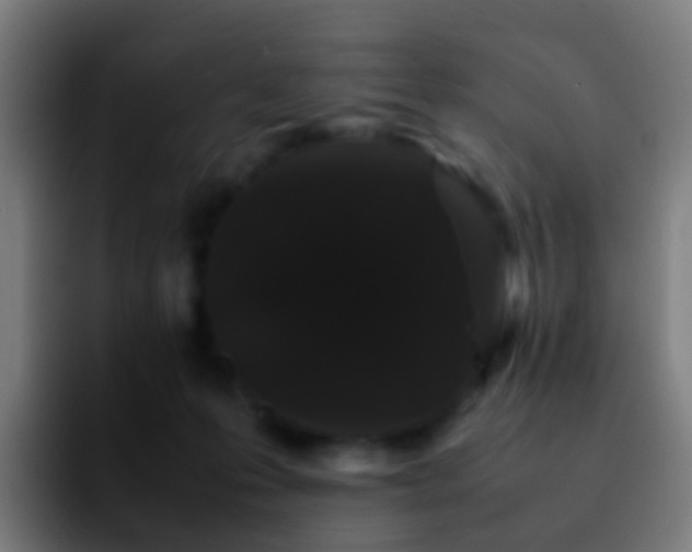 X0000092250223200709211107