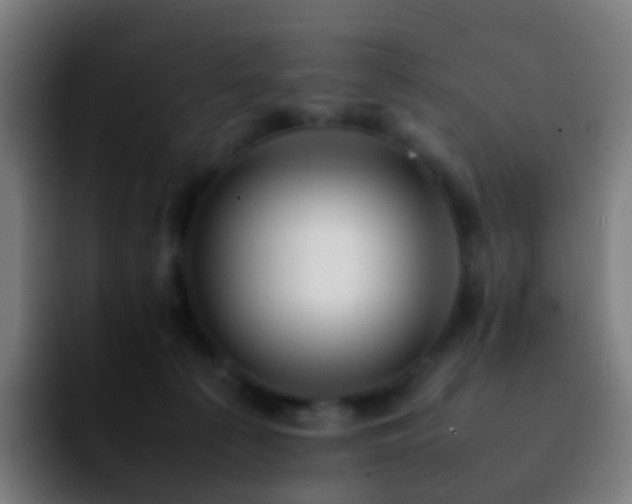 X0000092250225200709211107