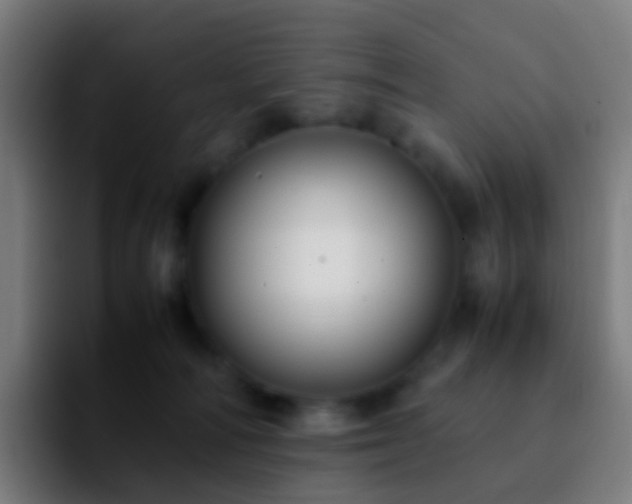 X0000092250226200709211107