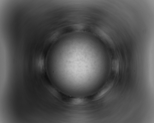 X0000092250238200709211107