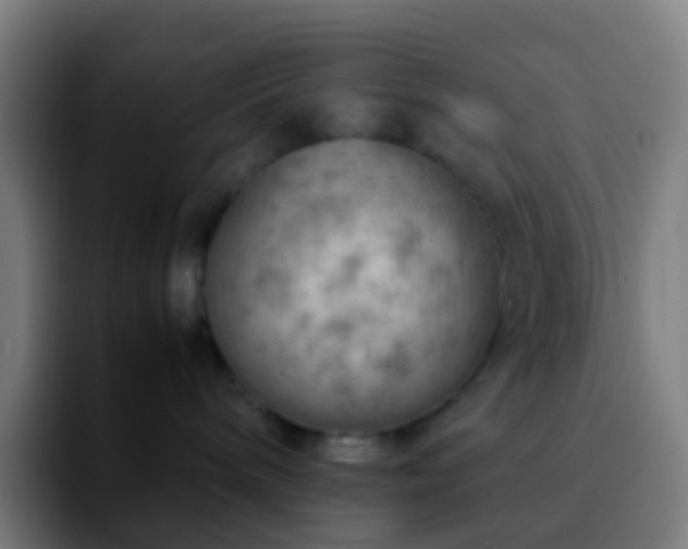 X0000092250240200709211107