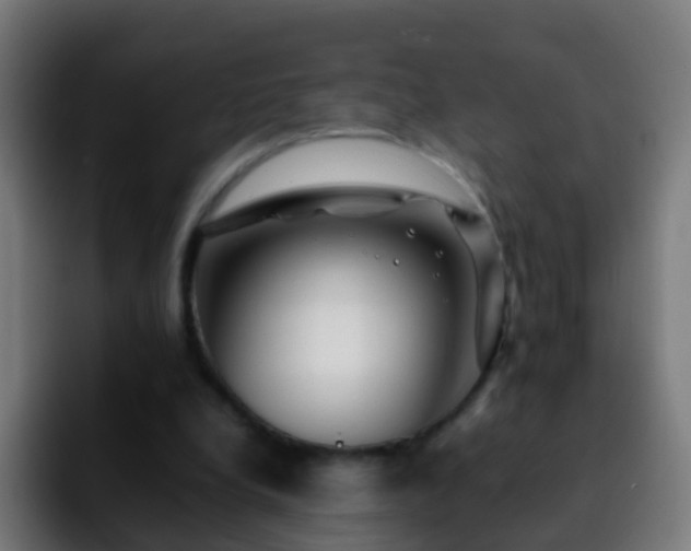 X0000092250248200709211106