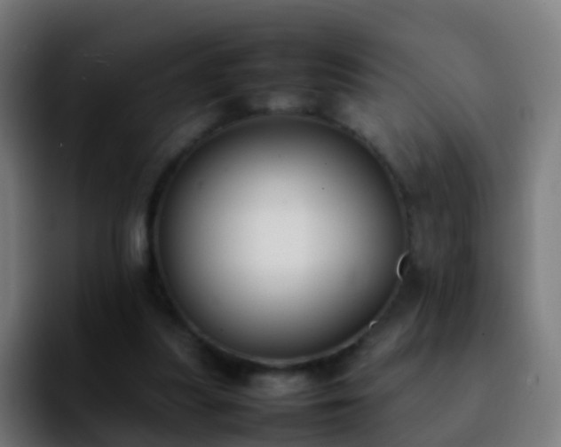 X0000092250251200709211106