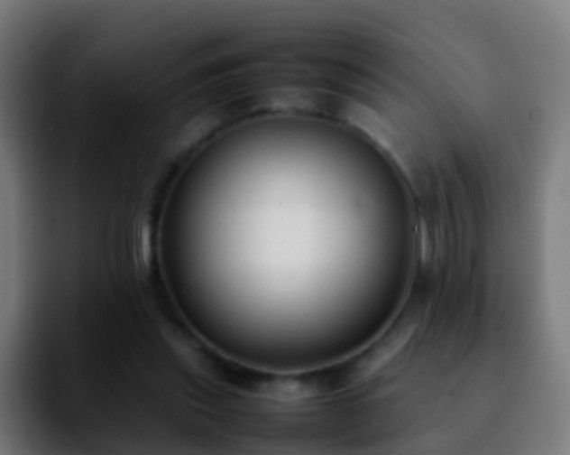 X0000092250253200709211106