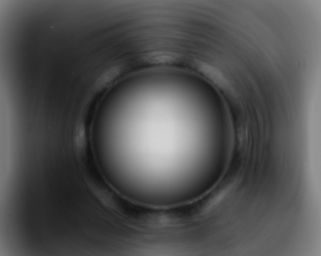 X0000092250254200709211106