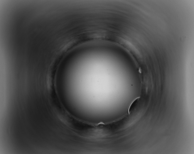 X0000092250255200709211106