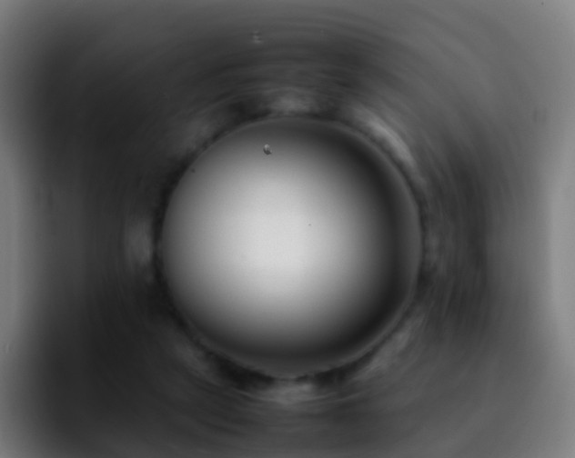 X0000092250257200709211106