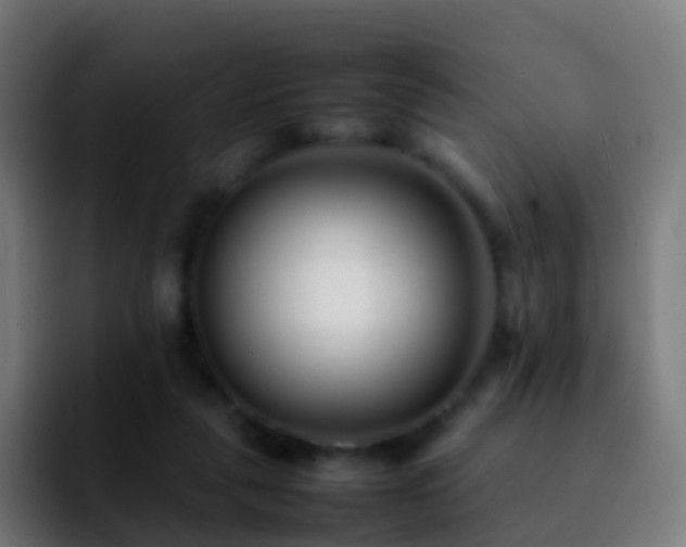 X0000092250259200709211106