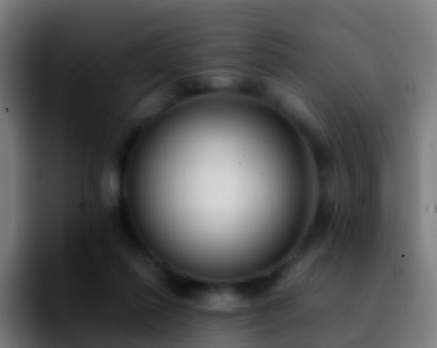 X0000092250262200709211106