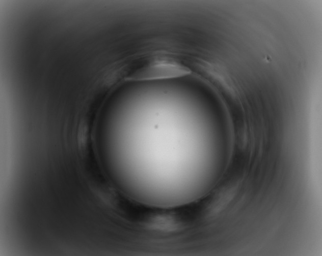 X0000092250263200709211106