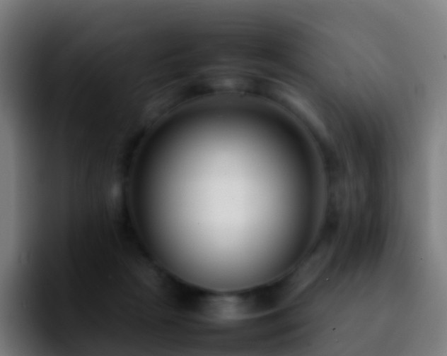 X0000092250265200709211106