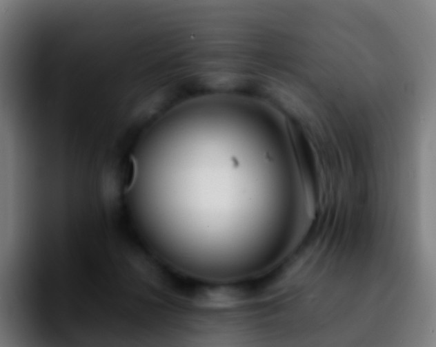 X0000092250268200709211106