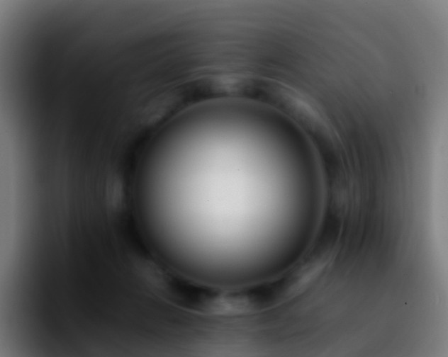 X0000092250270200709211106