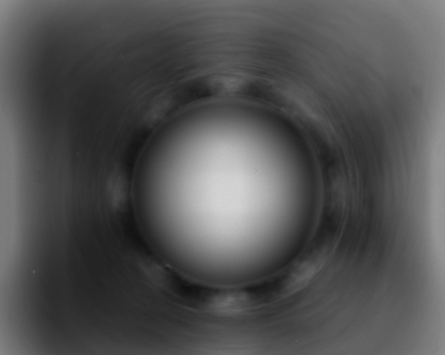 X0000092250274200709211107