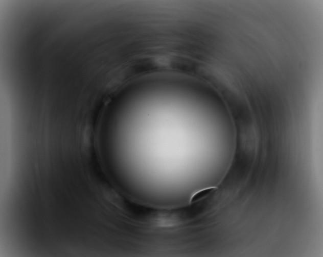 X0000092250275200709211107