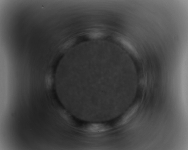 X0000092250277200709211107