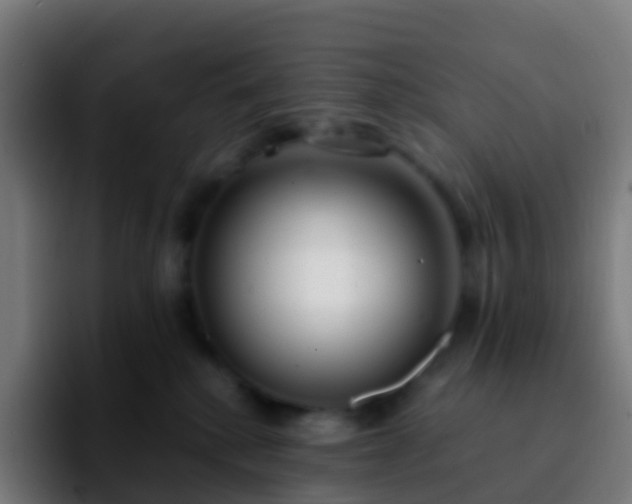 X0000092250280200709211107