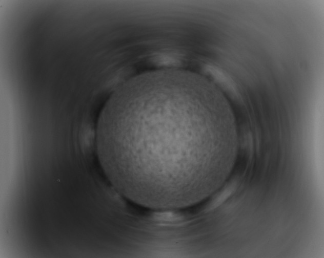 X0000092250281200709211107