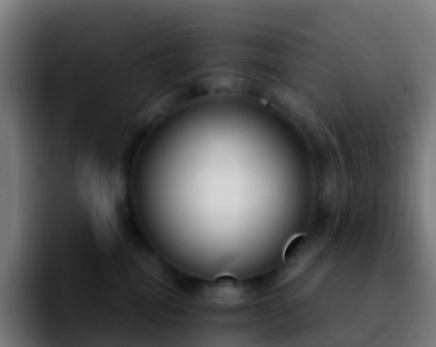 X0000092250282200709211107