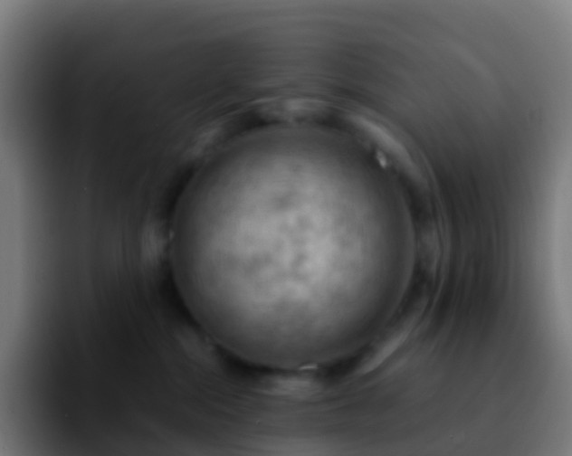 X0000092250284200709211107