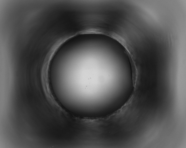 X0000092250289200709211106