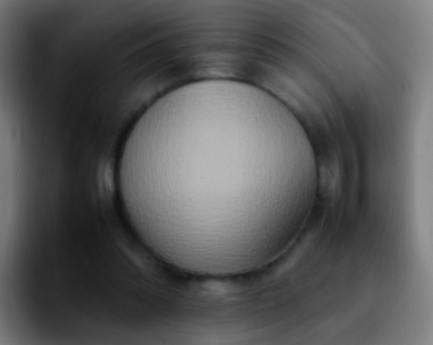 X0000092250302200709211106