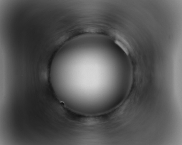 X0000092250305200709211106