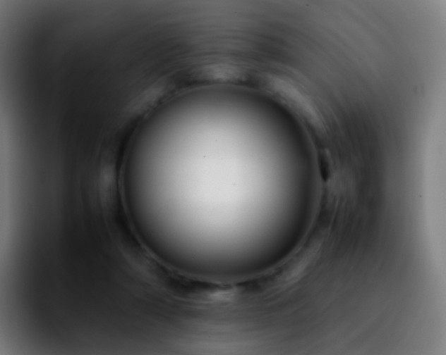 X0000092250306200709211106