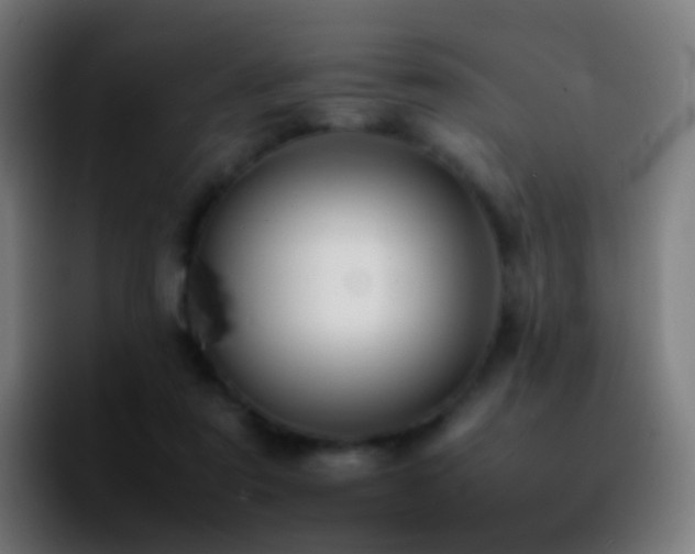 X0000092250307200709211106