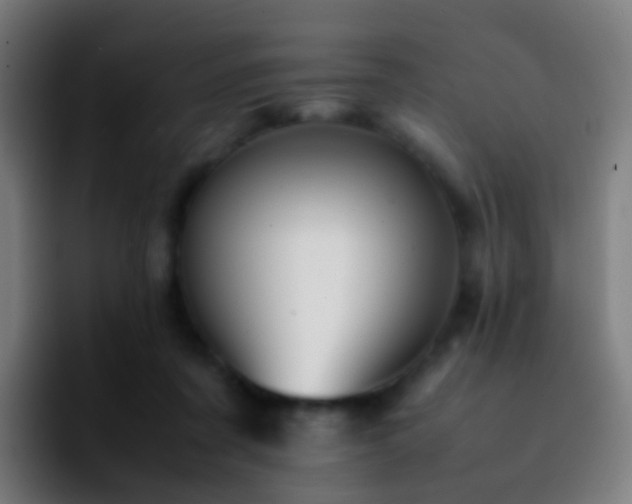 X0000092250311200709211106