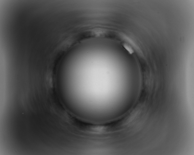 X0000092250313200709211106