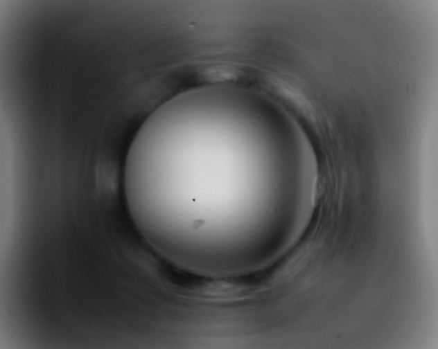 X0000092250315200709211106