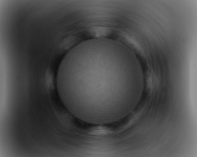 X0000092250316200709211106