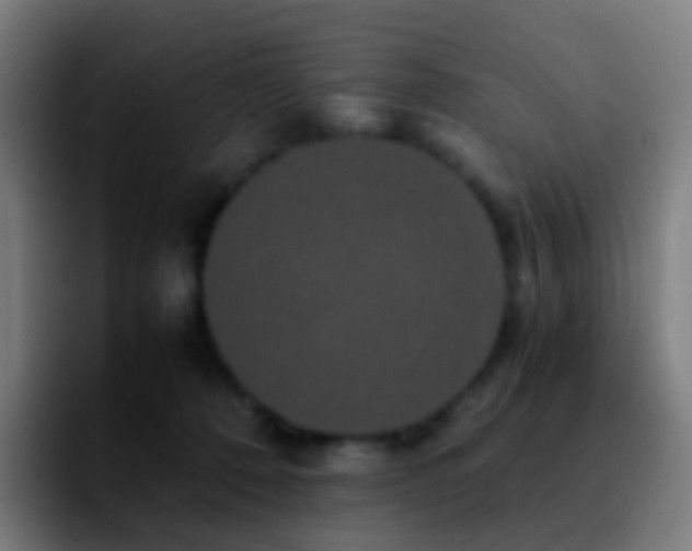 X0000092250320200709211106