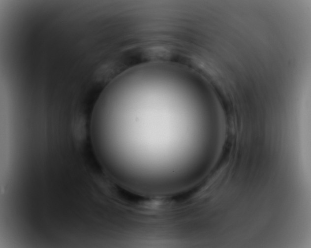 X0000092250323200709211106