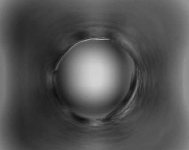 X0000092250333200709211106