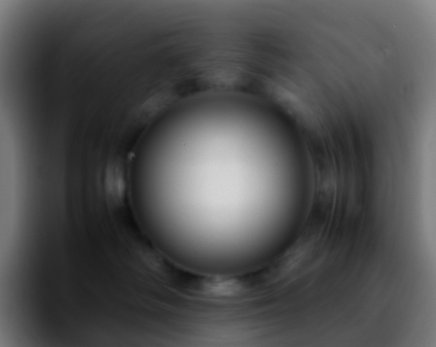 X0000092250334200709211106