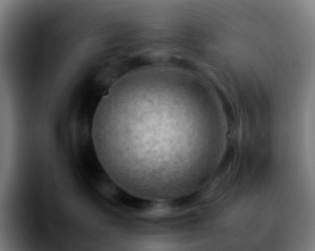 X0000092250335200709211106