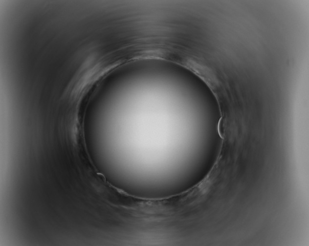 X0000092250338200709211105